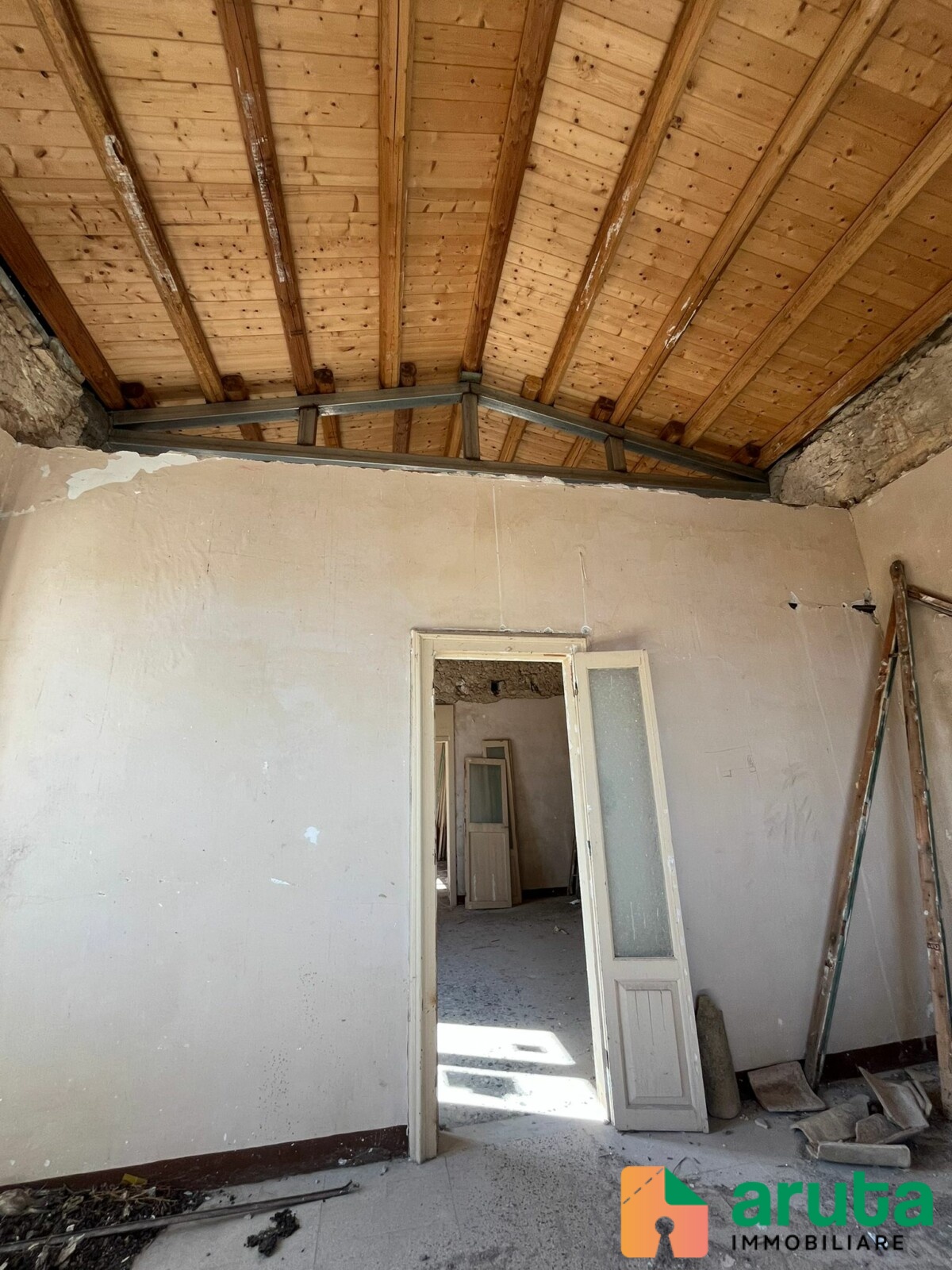 Pachino - via Roma angolo via Municipio (23)