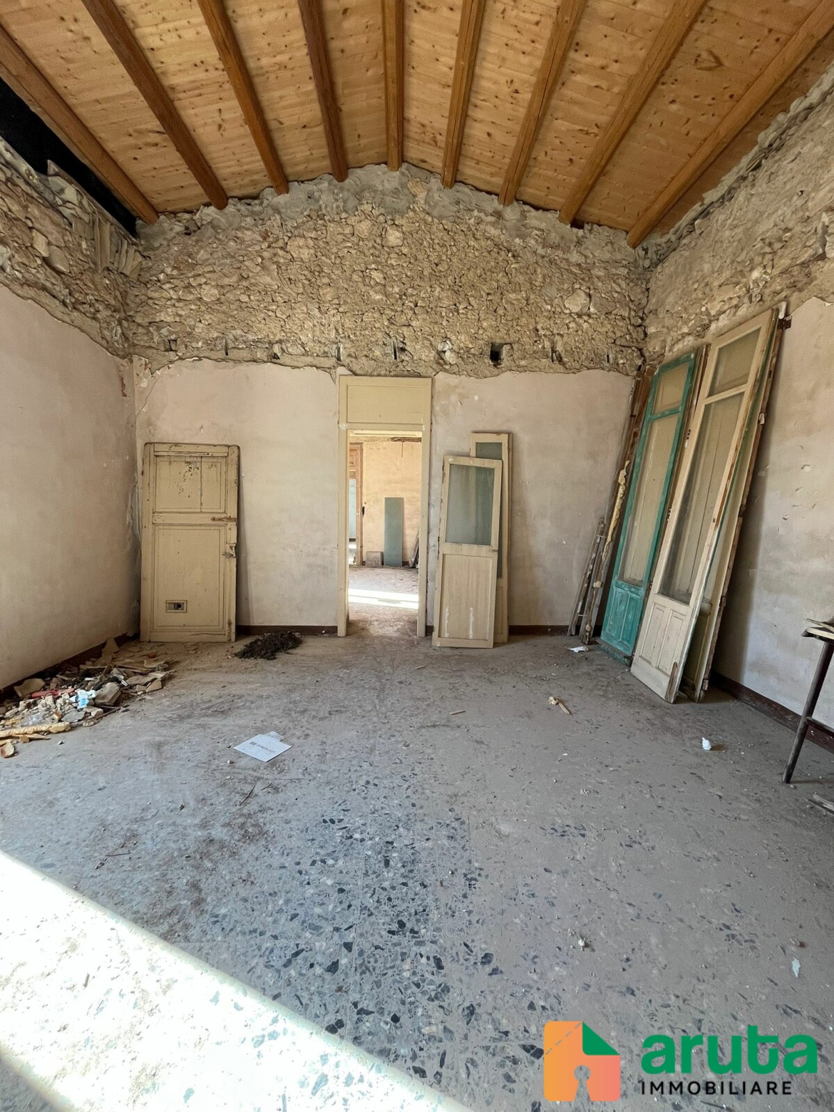 Pachino - via Roma angolo via Municipio (24)