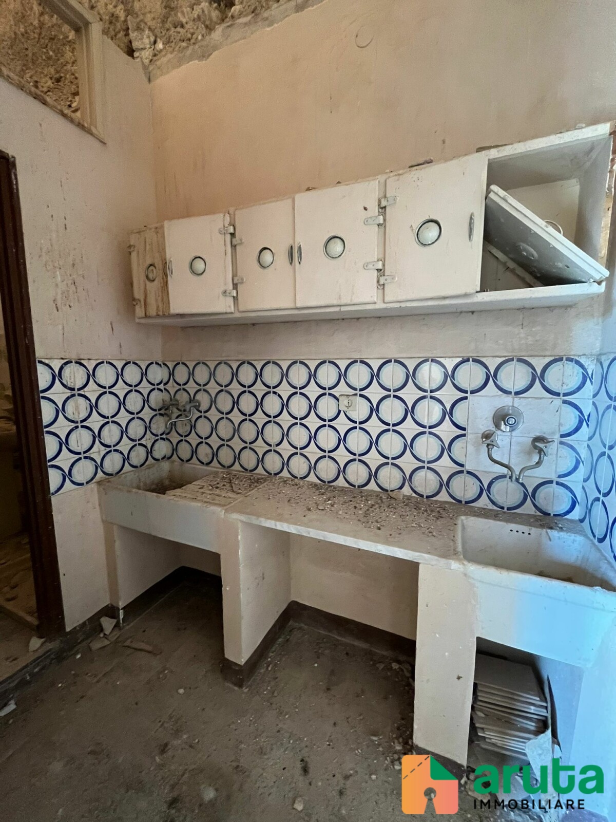 Pachino - via Roma angolo via Municipio (25)