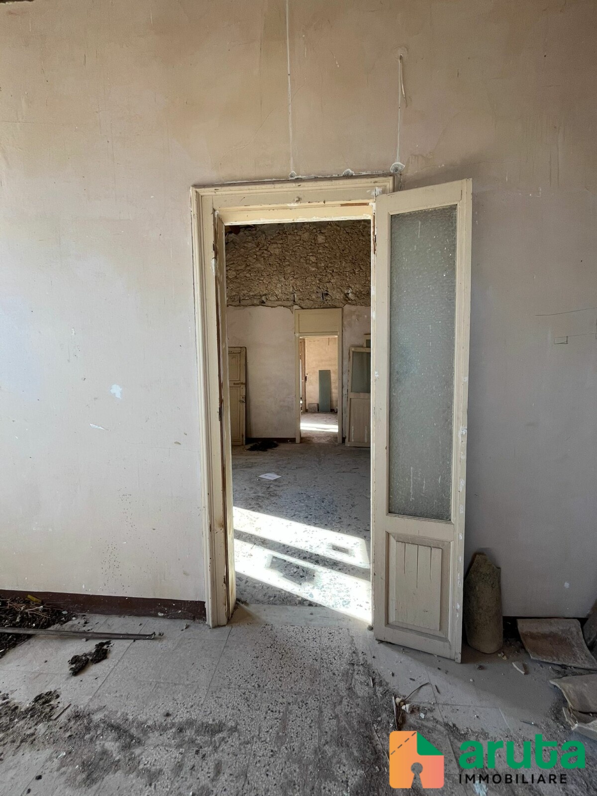 Pachino - via Roma angolo via Municipio (3)