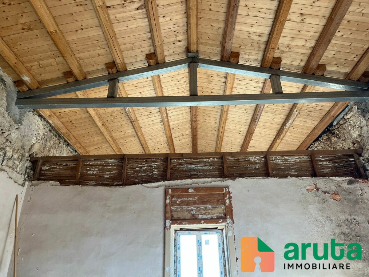 Pachino - via Roma angolo via Municipio (7)