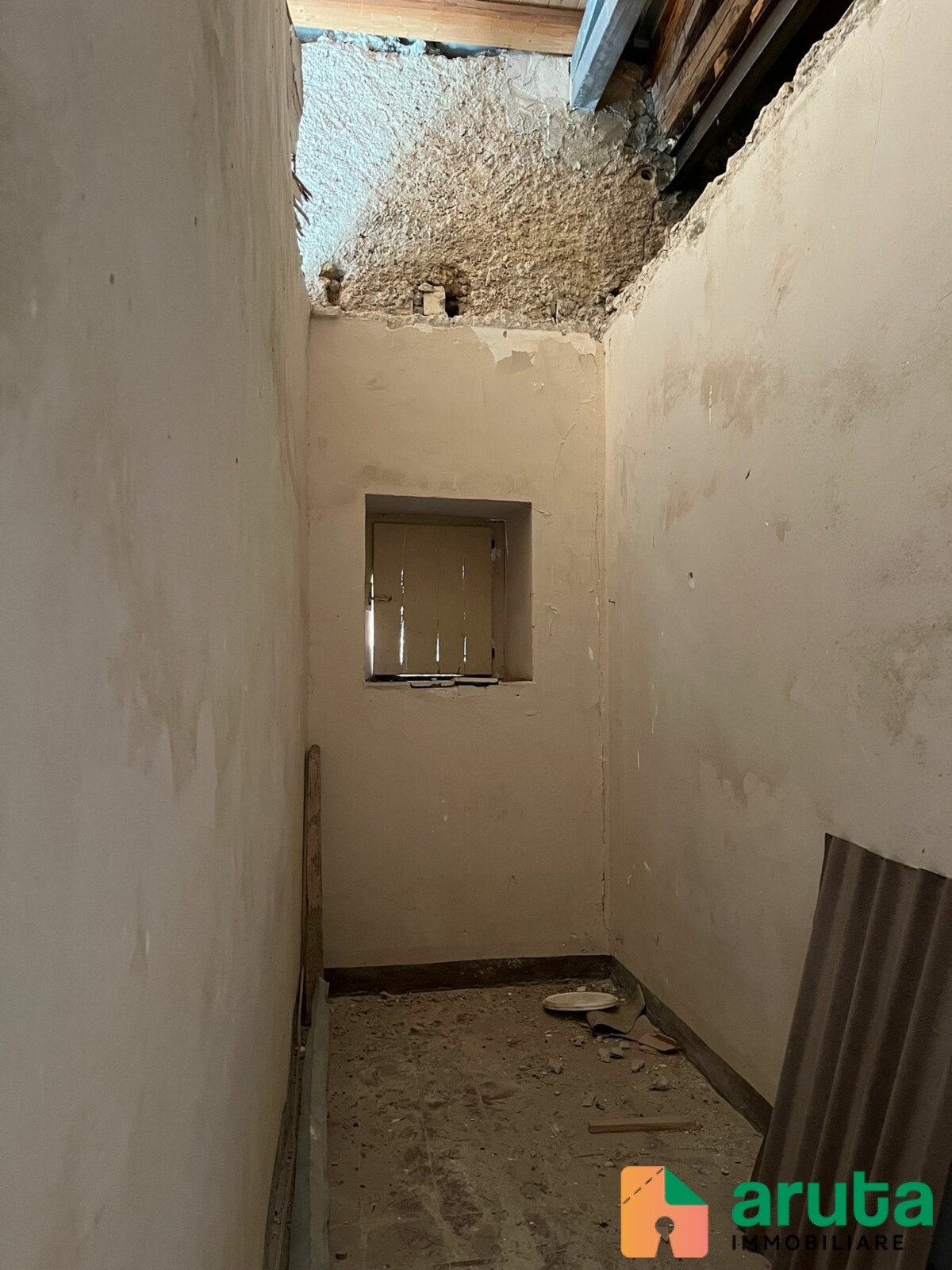 Pachino - via Roma angolo via Municipio (8)