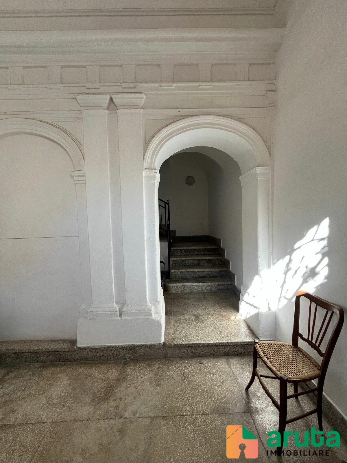 Pachino - via Roma angolo via Municipio (9)