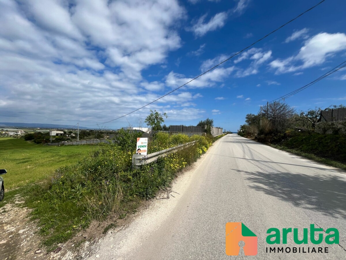 Noto - C.da Triona (1)