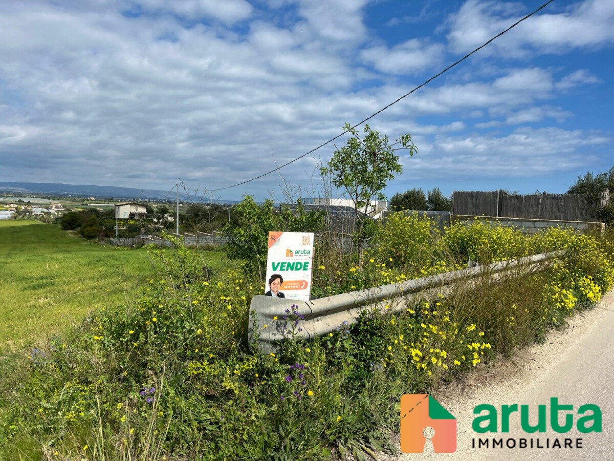 Noto - C.da Triona (2)