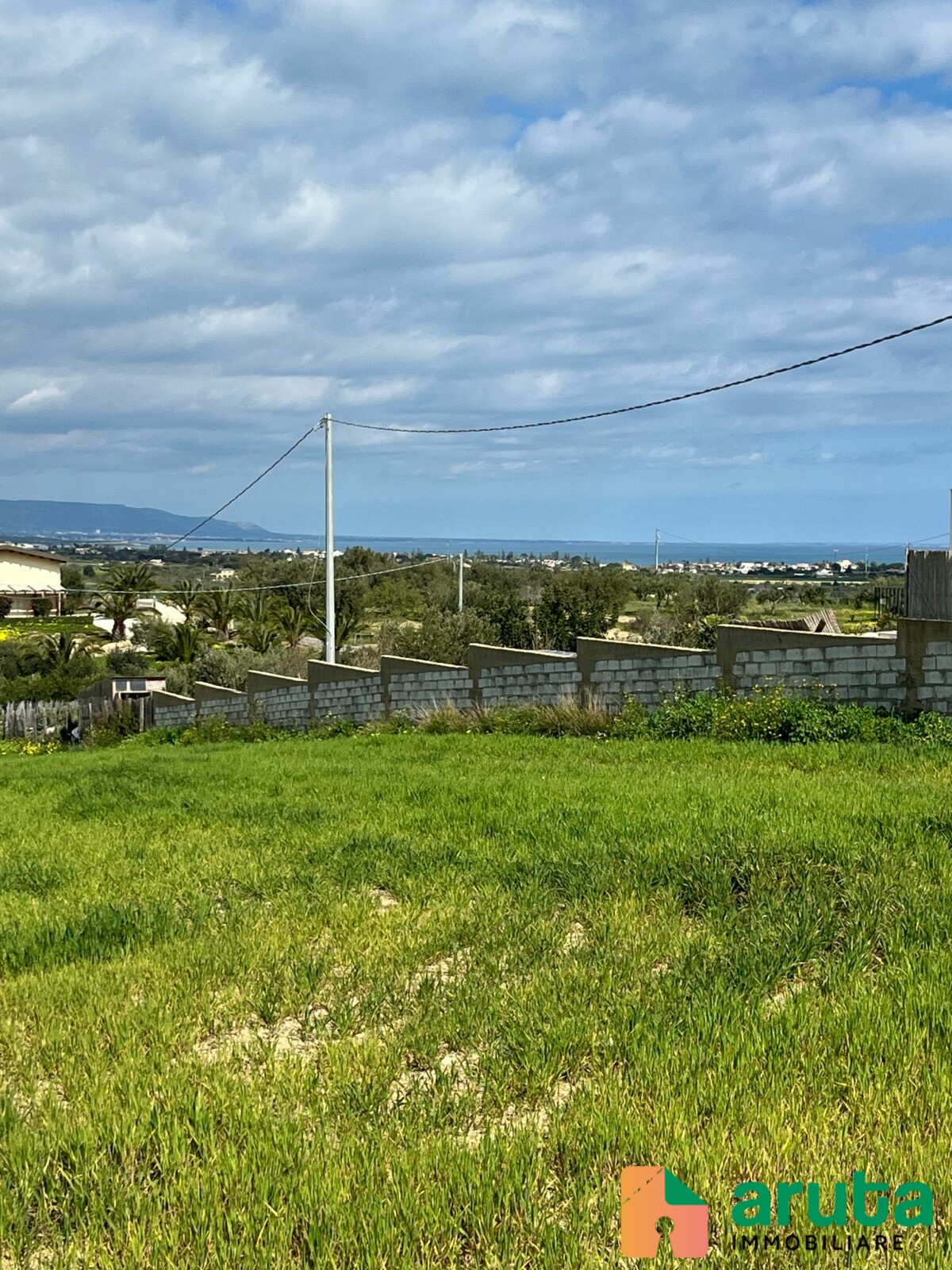 Noto - C.da Triona (3)