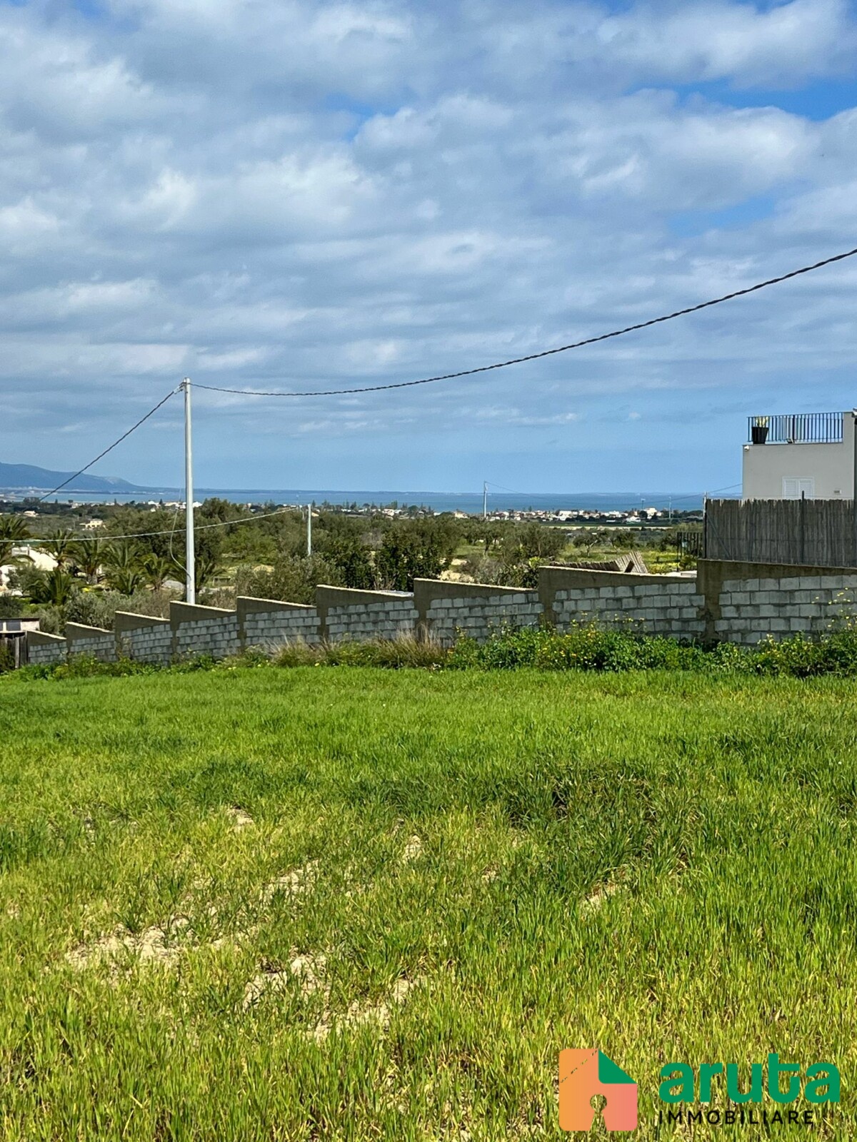 Noto - C.da Triona (6)