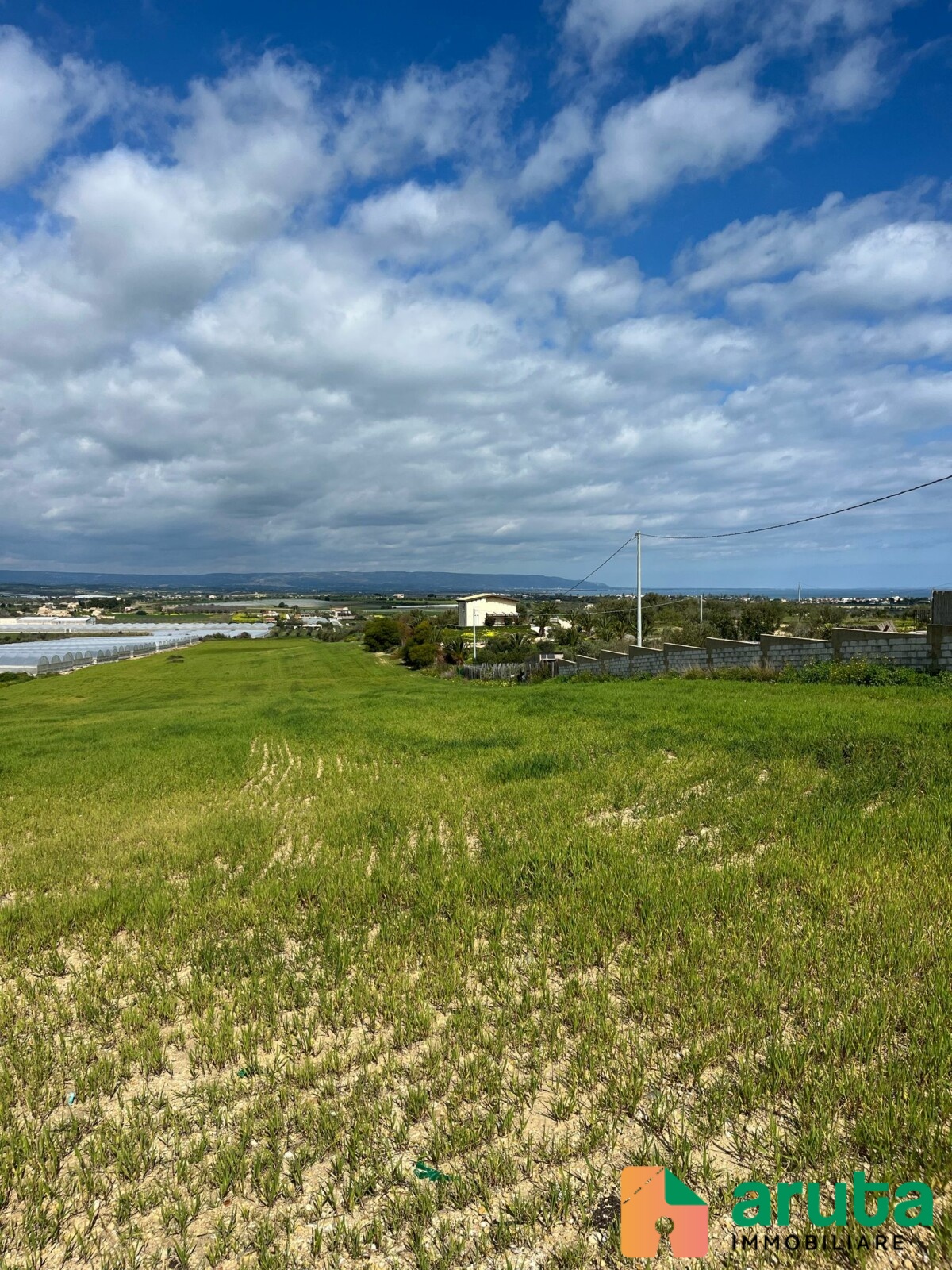 Noto - C.da Triona (7)