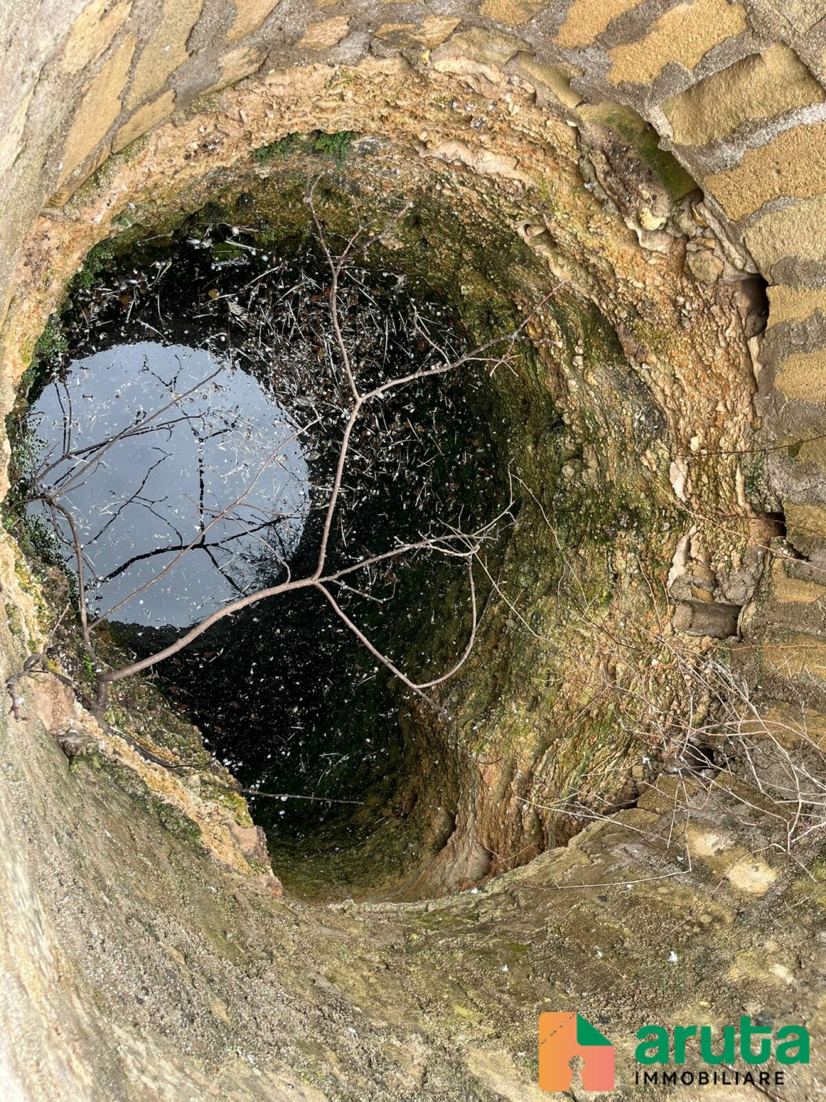 Noto c.da Maccari (1)