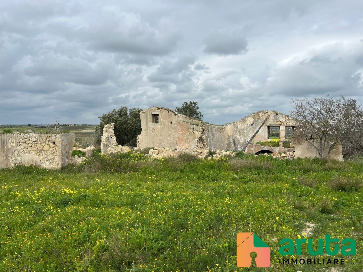 Noto c.da Maccari (10)