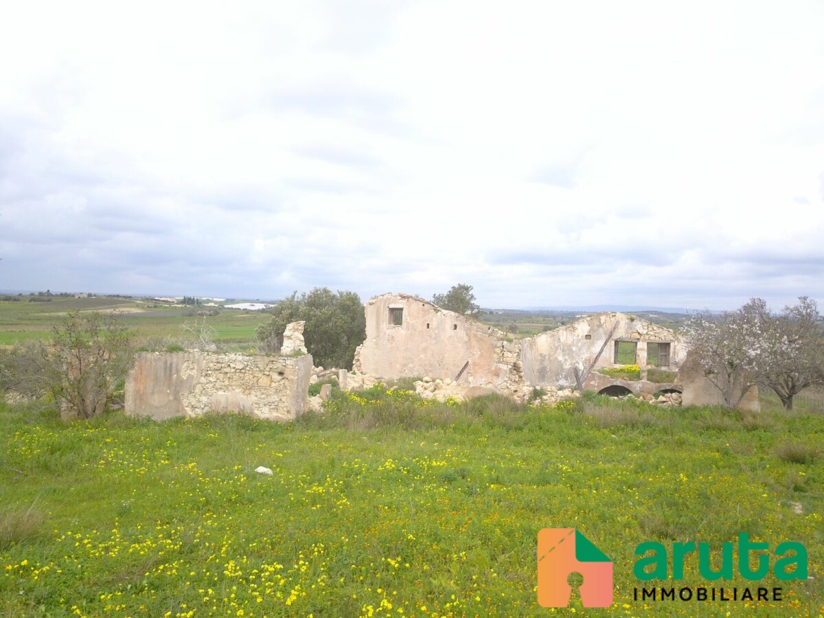 Noto c.da Maccari (13)