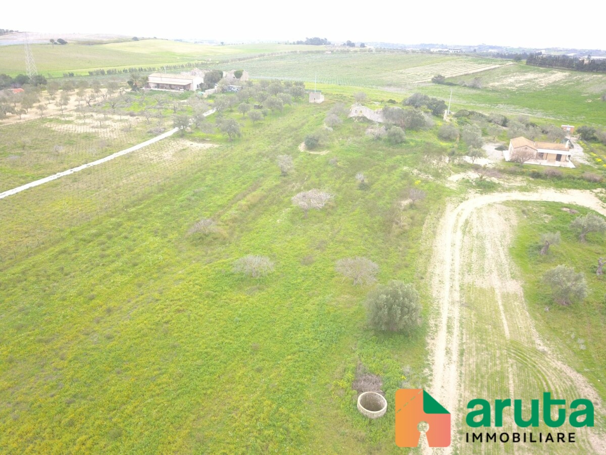 Noto c.da Maccari (15)