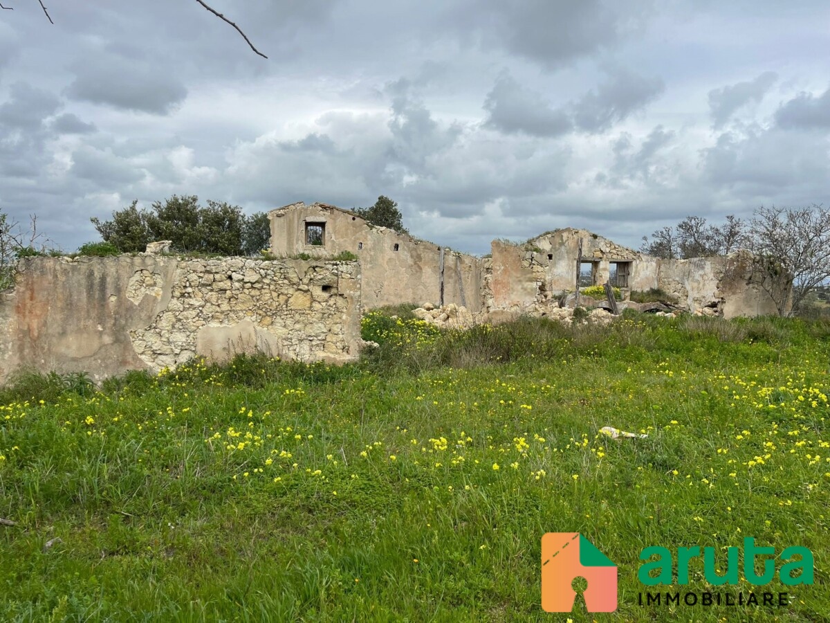 Noto c.da Maccari (16)