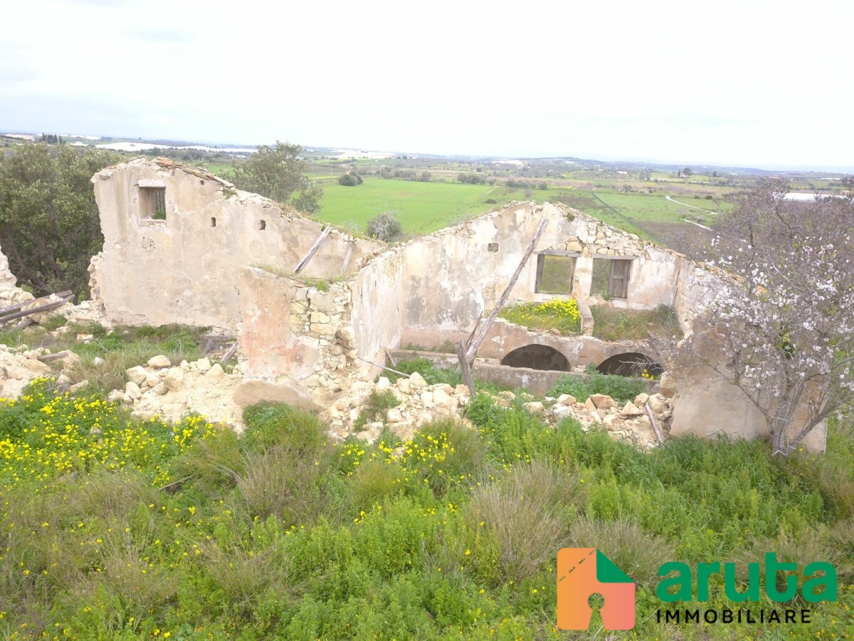 Noto c.da Maccari (18)