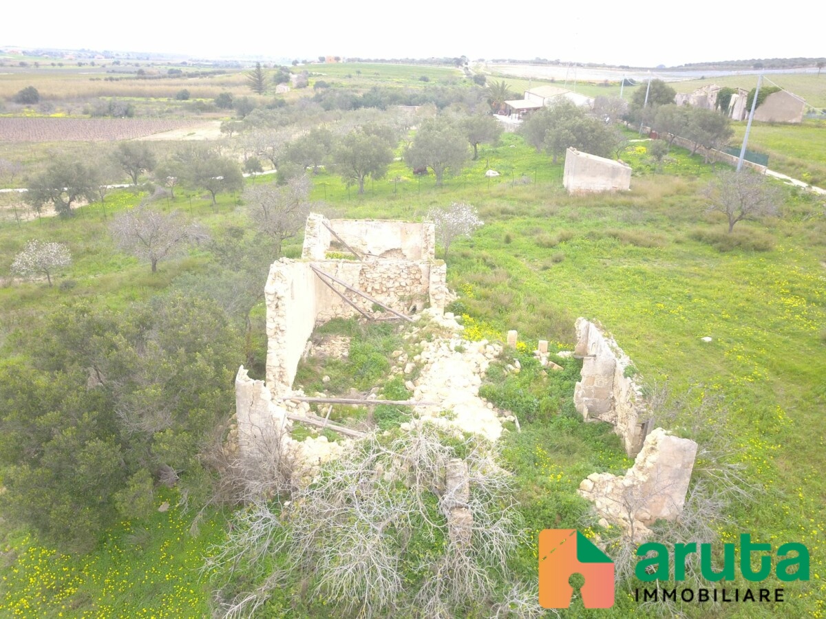 Noto c.da Maccari (20)