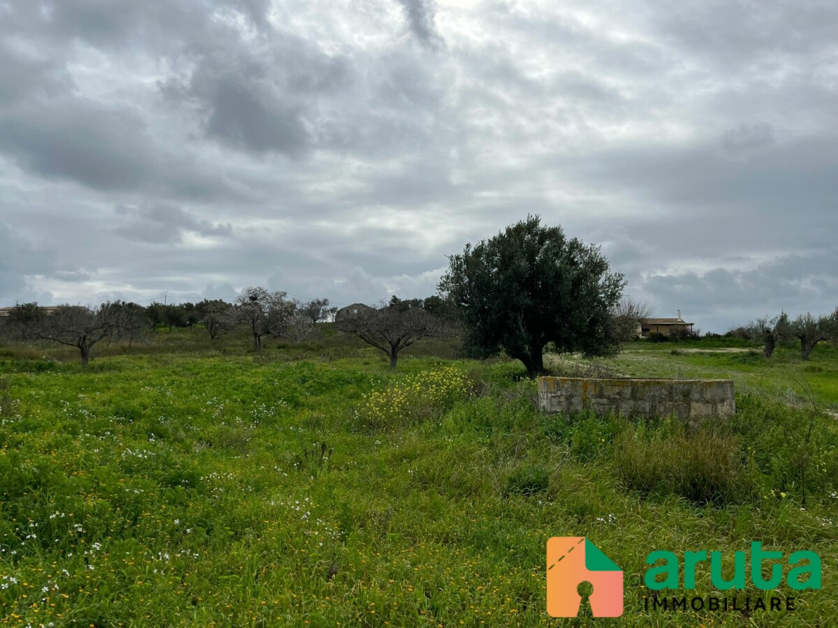 Noto c.da Maccari (4)