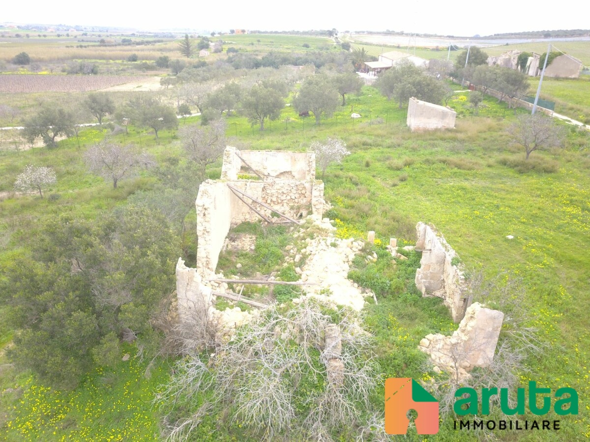 Noto c.da Maccari (5)