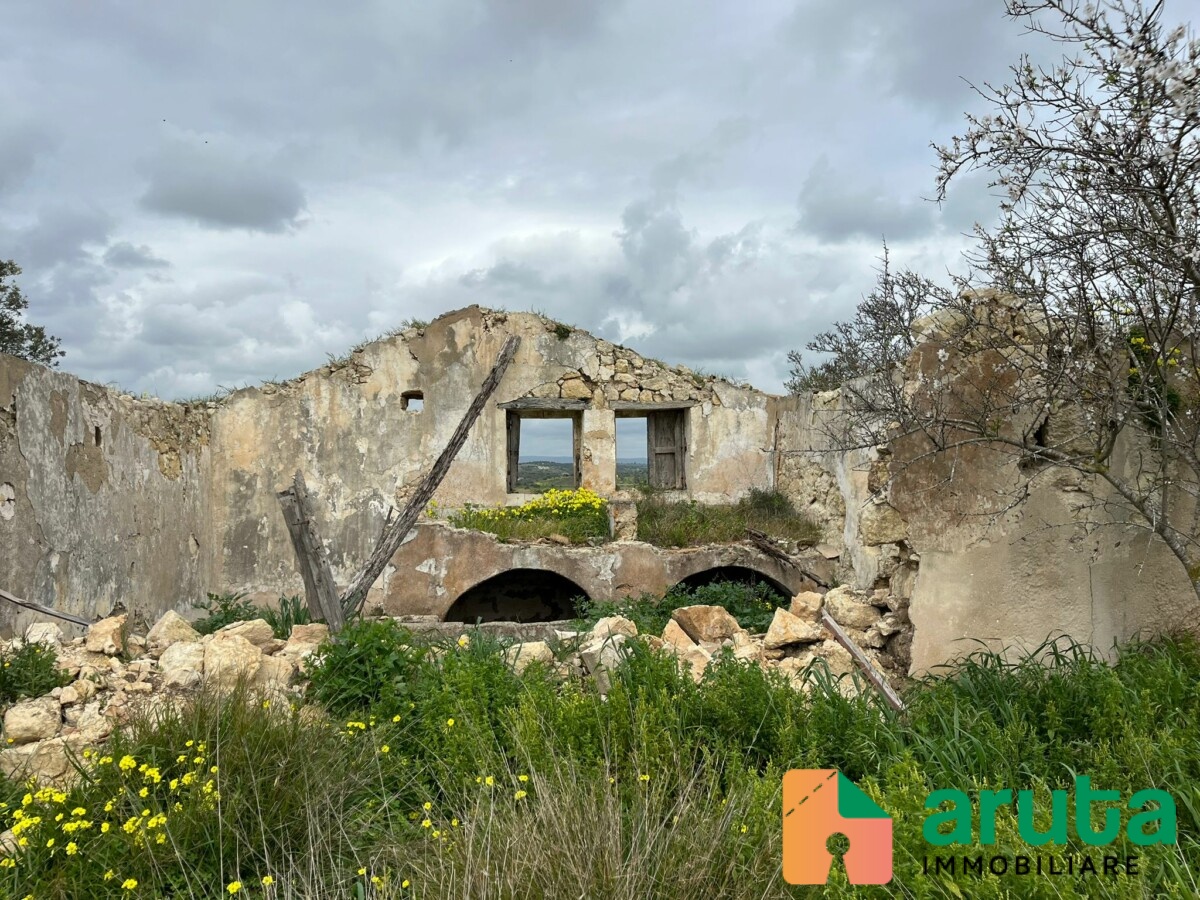 Noto c.da Maccari (6)