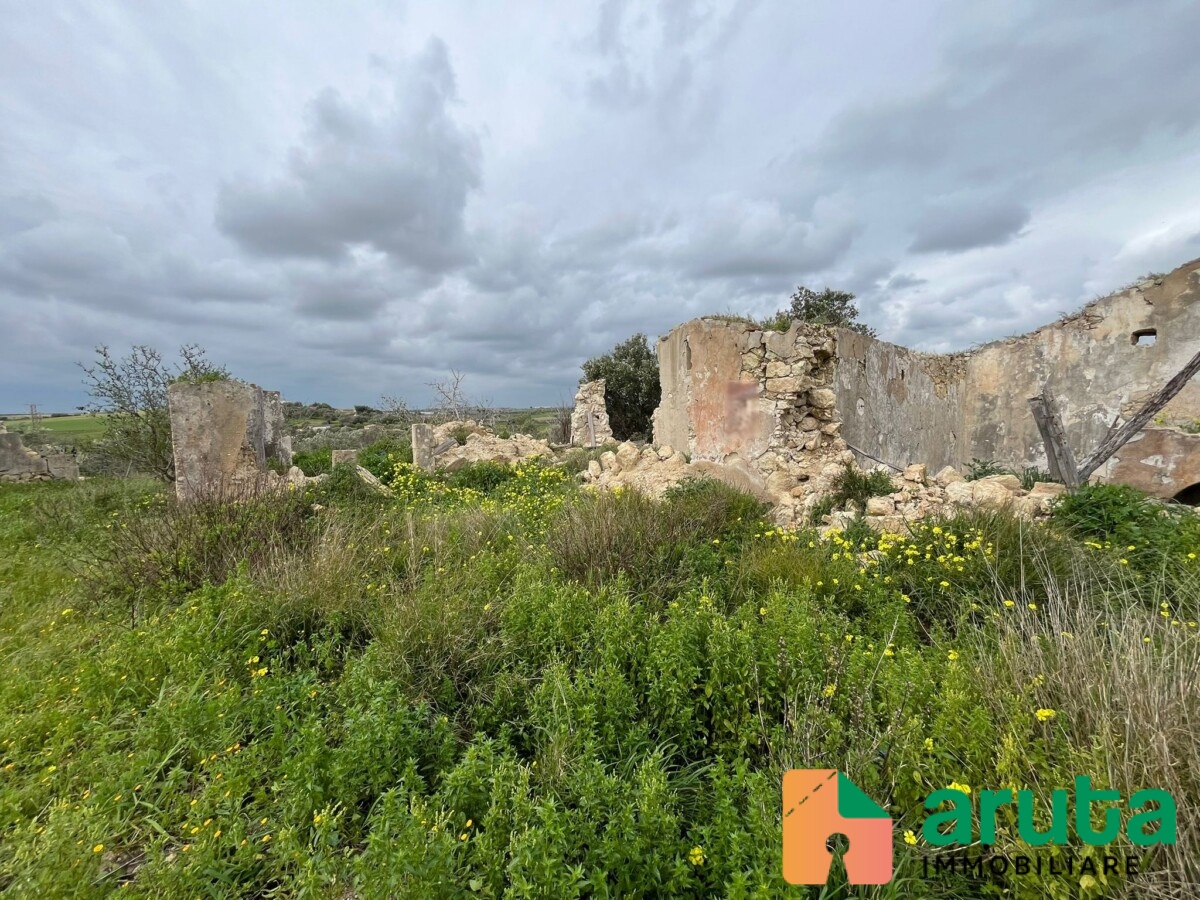 Noto c.da Maccari (9)