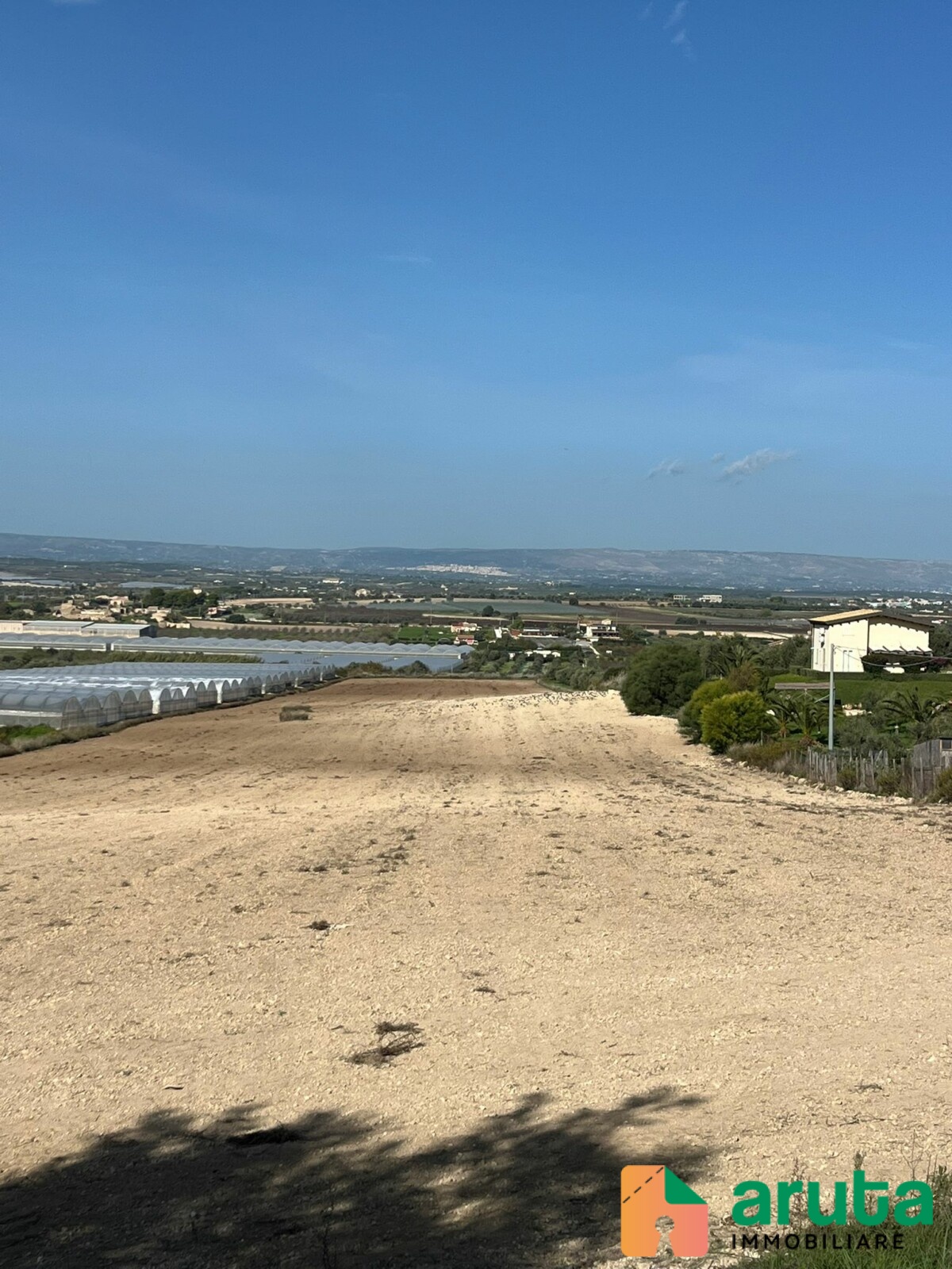 Noto - contrada Triona (3)