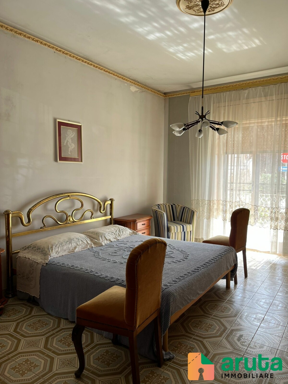 Pachino - Piazzale Nenni (11)