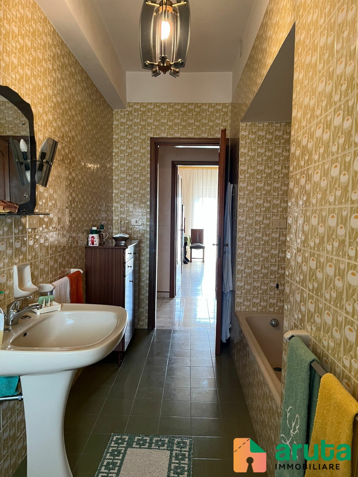 Pachino - Piazzale Nenni (13)