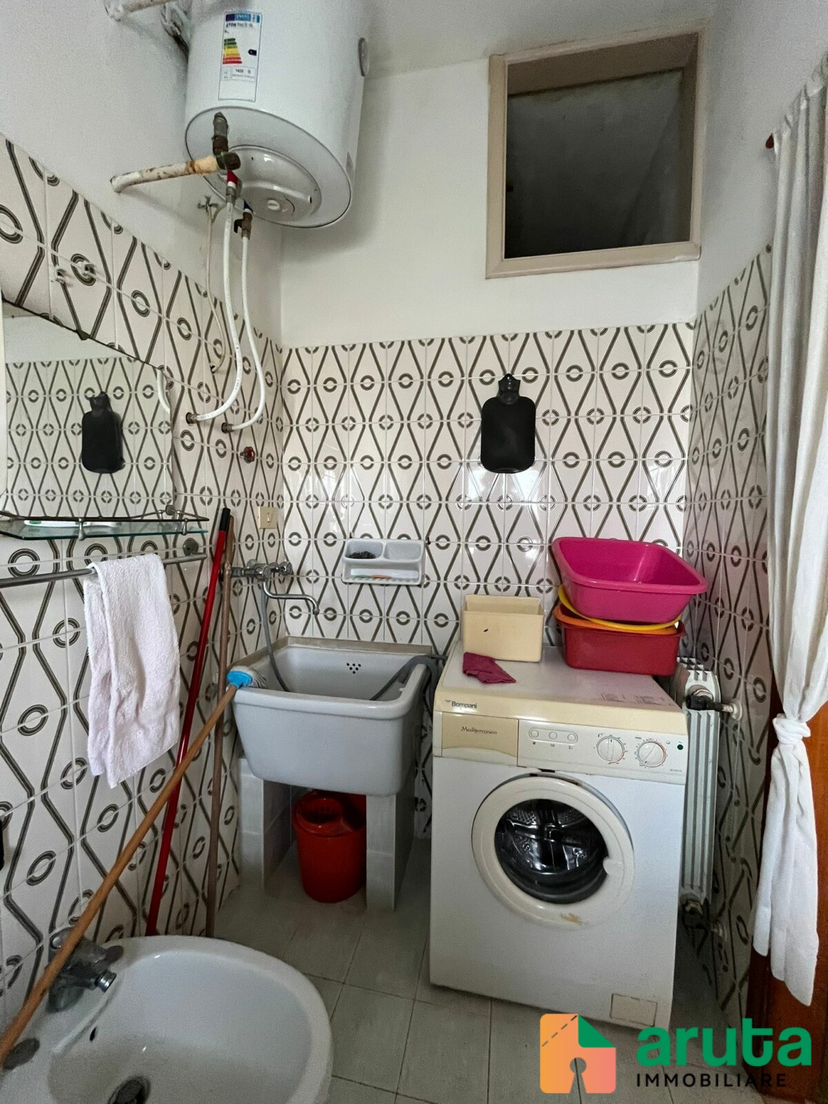 Pachino - Piazzale Nenni (15)