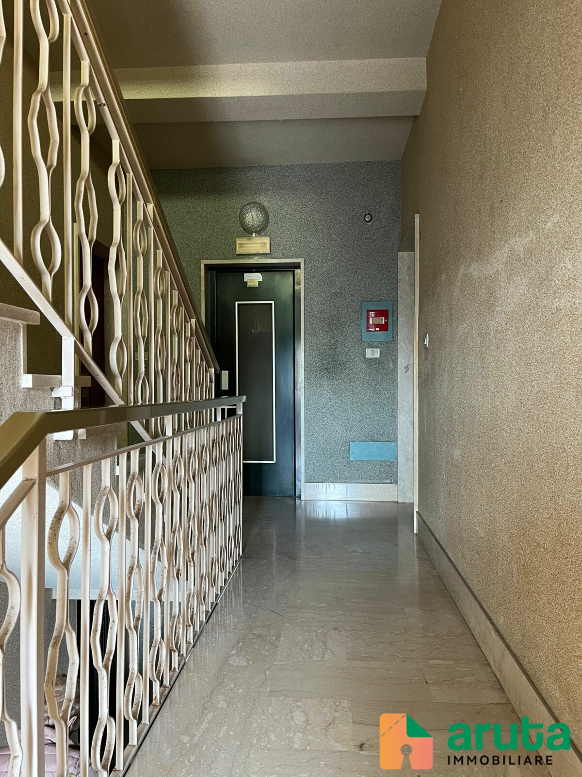 Pachino - Piazzale Nenni (19)