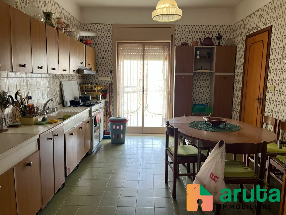 Pachino - Piazzale Nenni (20)