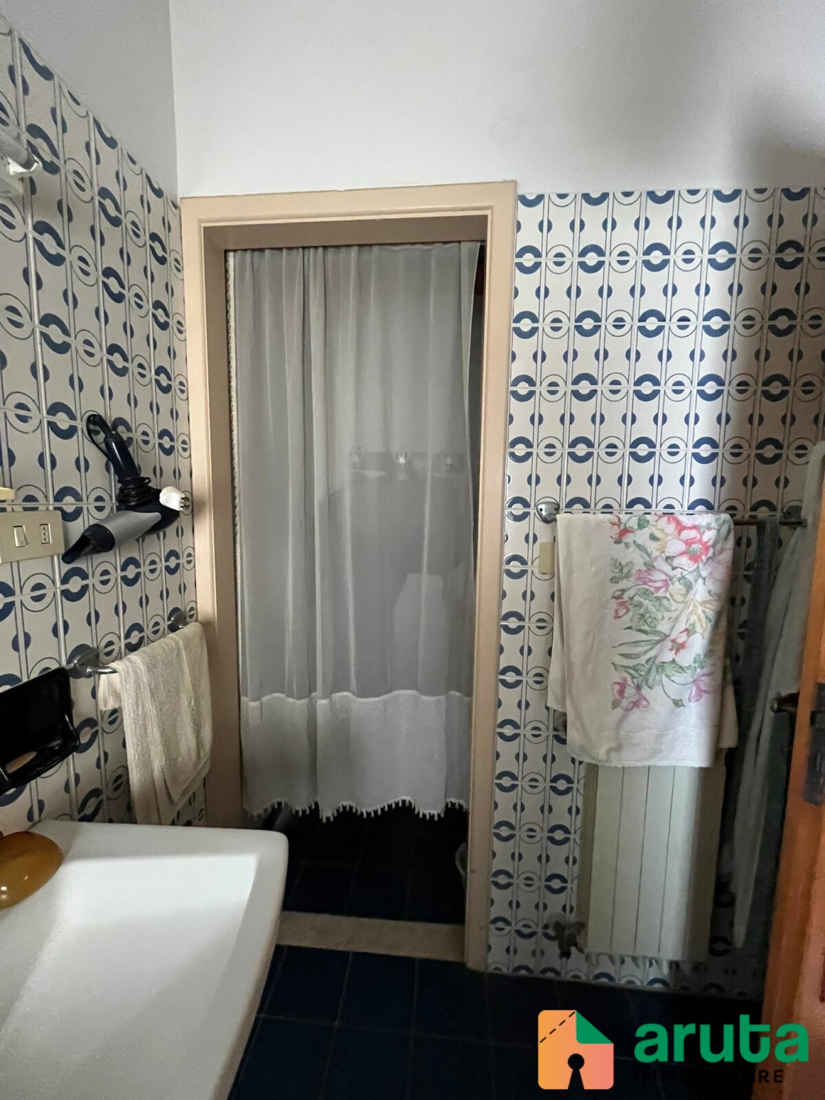 Pachino - Piazzale Nenni (23)