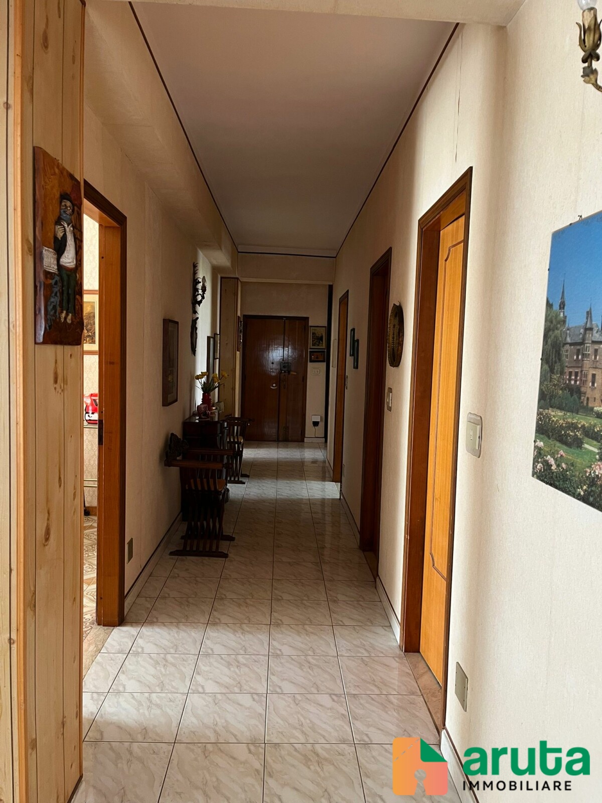 Pachino - Piazzale Nenni (25)