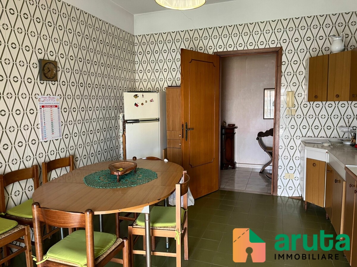 Pachino - Piazzale Nenni (26)