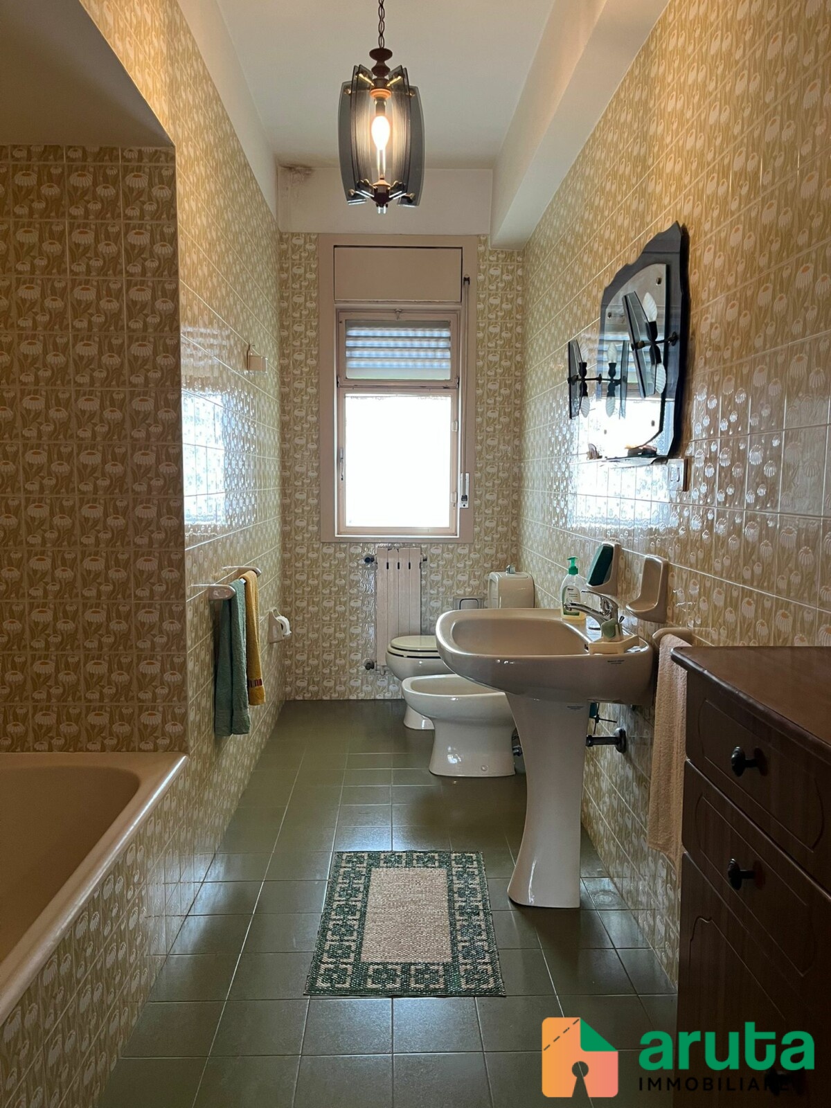 Pachino - Piazzale Nenni (27)