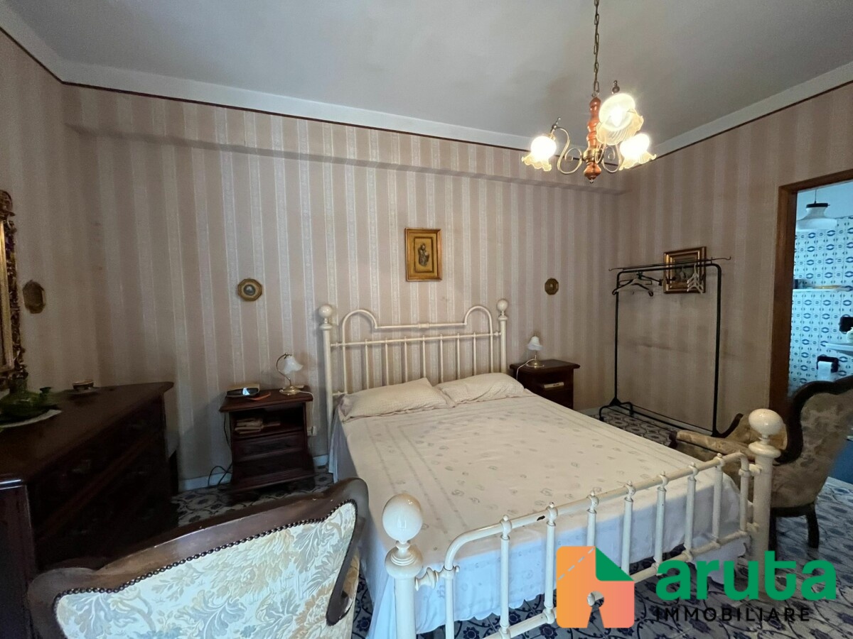 Pachino - Piazzale Nenni (3)