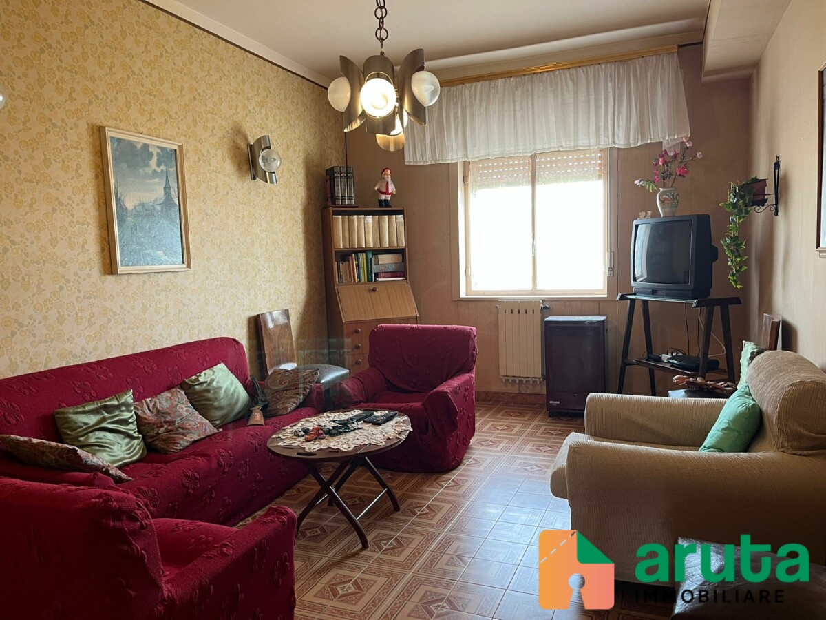 Pachino - Piazzale Nenni (31)