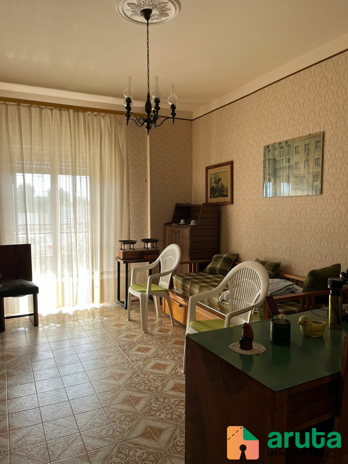 Pachino - Piazzale Nenni (32)