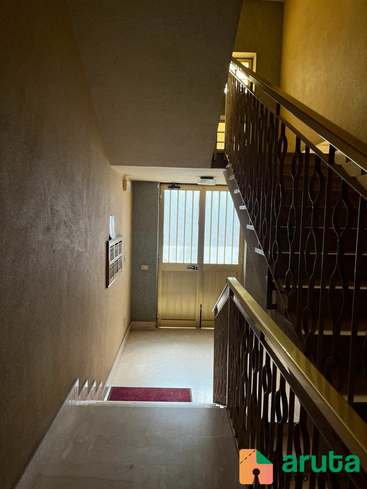 Pachino - Piazzale Nenni (34)