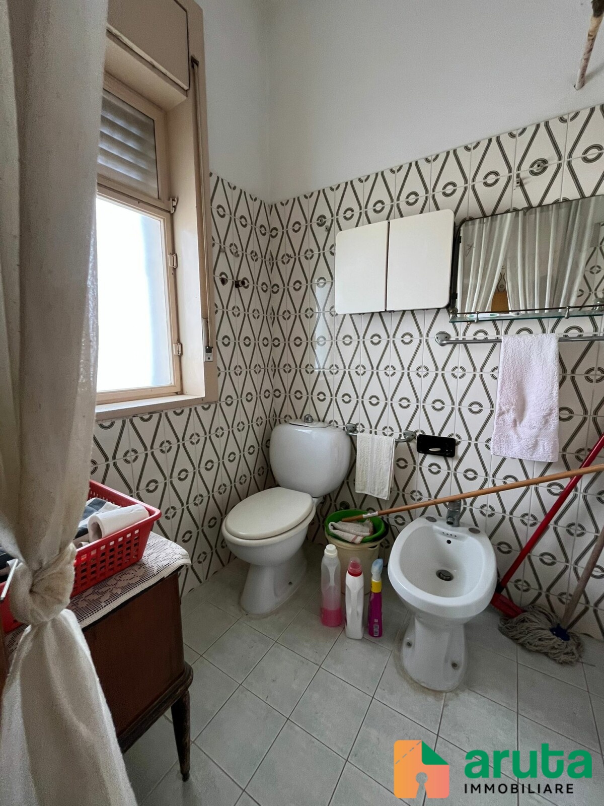 Pachino - Piazzale Nenni (35)