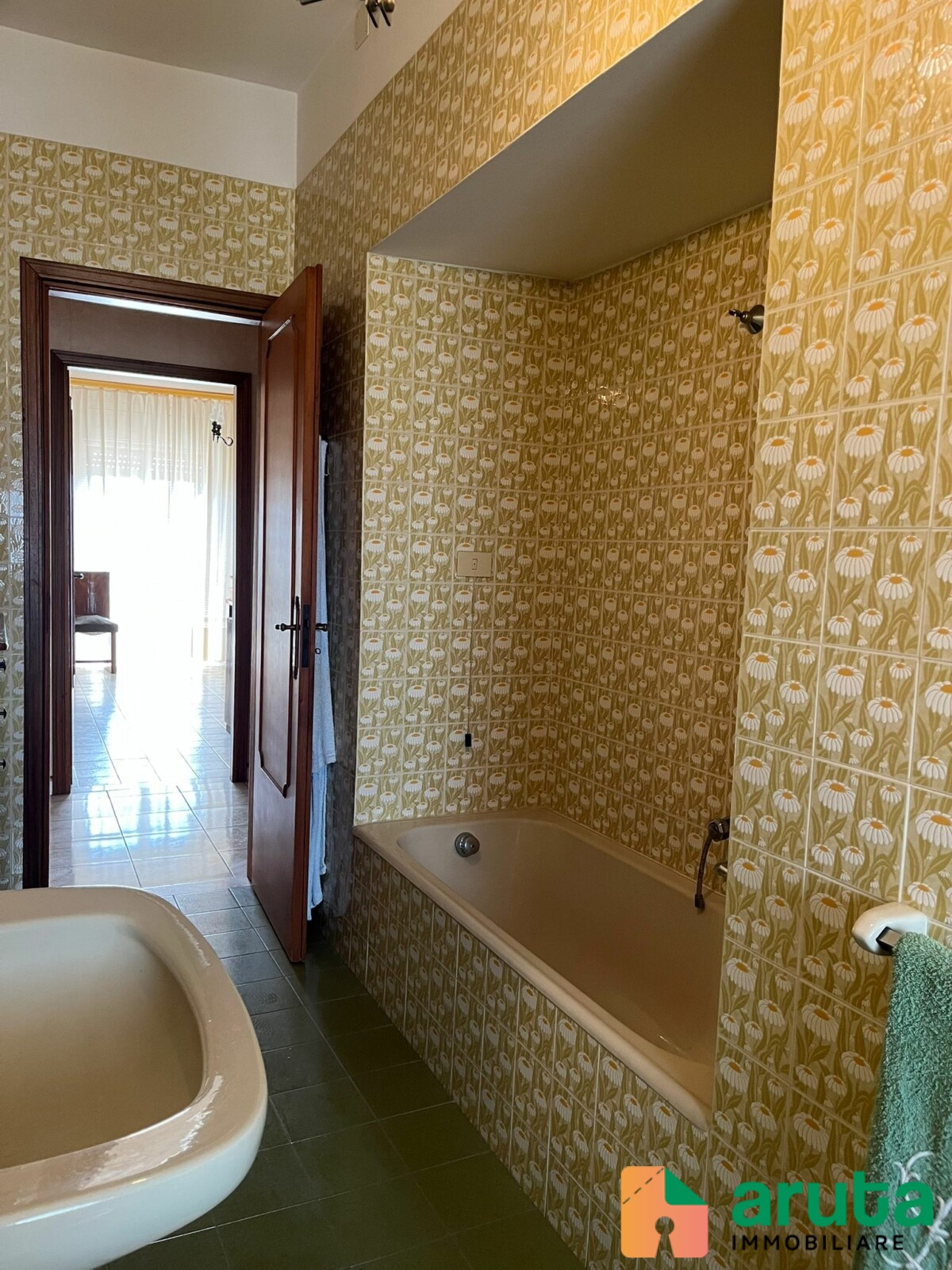 Pachino - Piazzale Nenni (7)