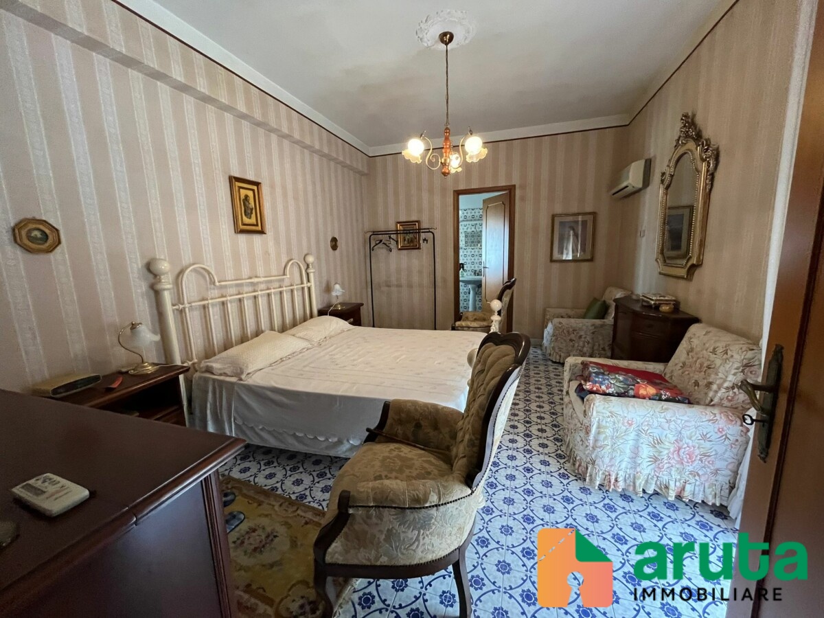 Pachino - Piazzale Nenni (9)