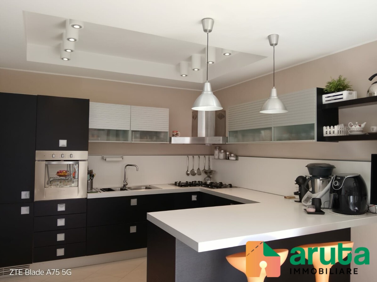 Pachino - Via Pesaro (1)