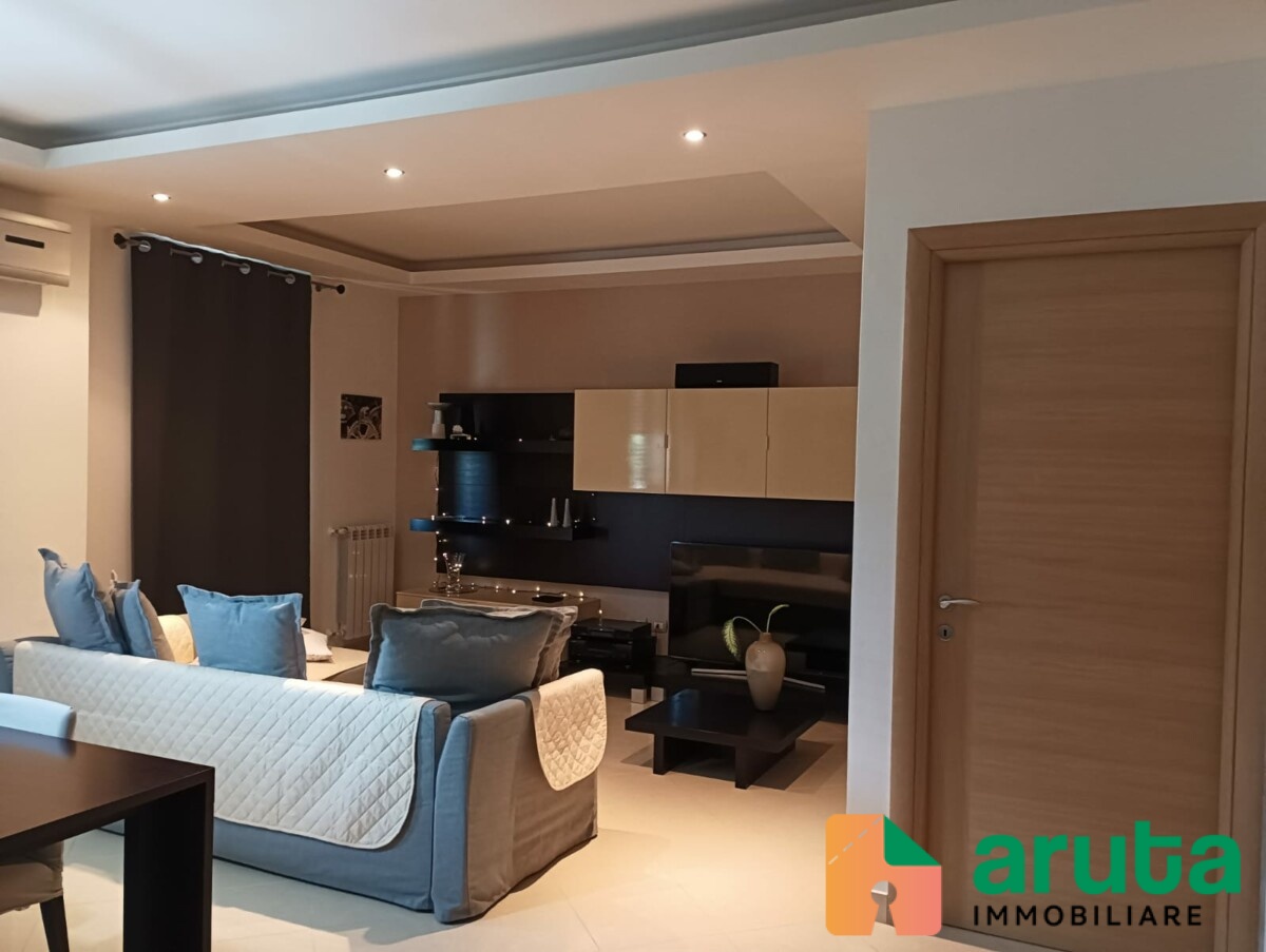 Pachino - Via Pesaro (15)