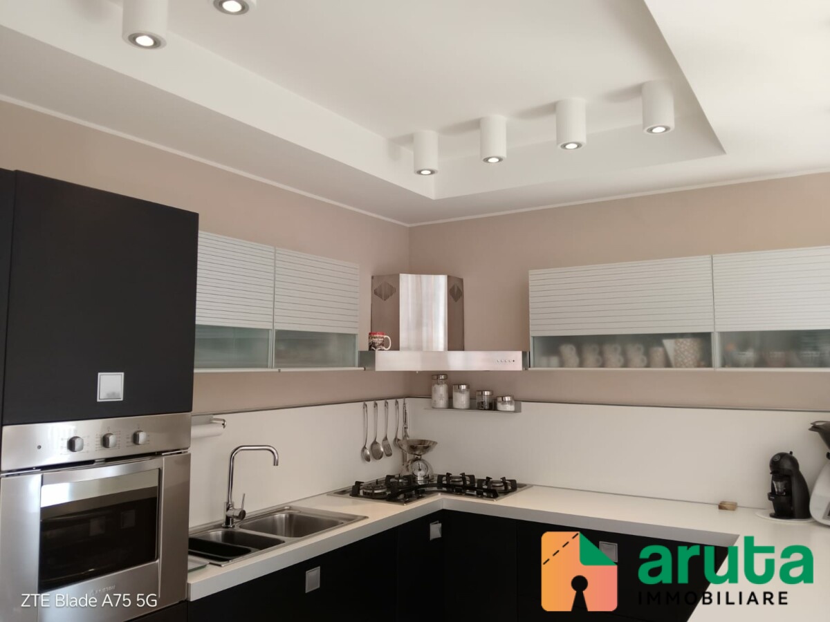 Pachino - Via Pesaro (2)