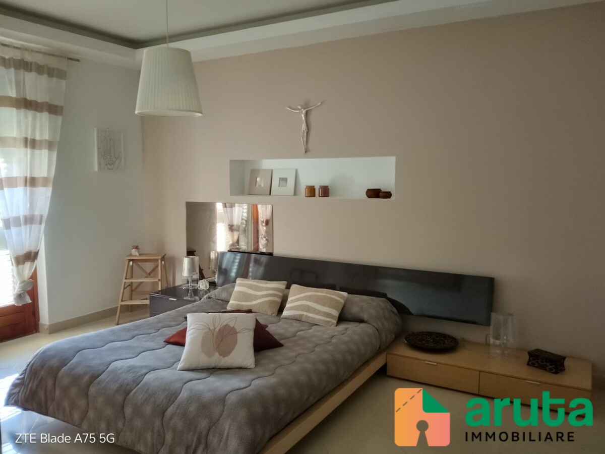 Pachino - Via Pesaro (5)