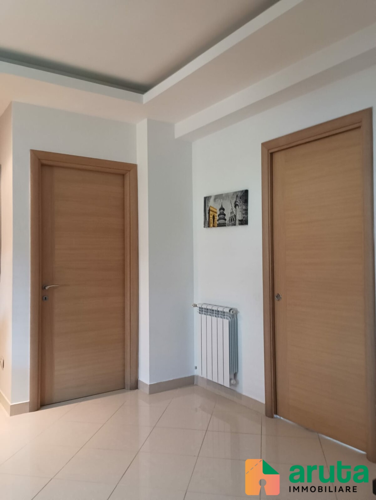 Pachino - Via Pesaro (7)