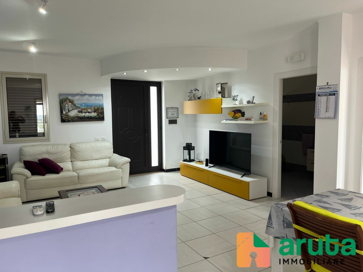 Portopalo di Capo Passero - Via Cavour (12)