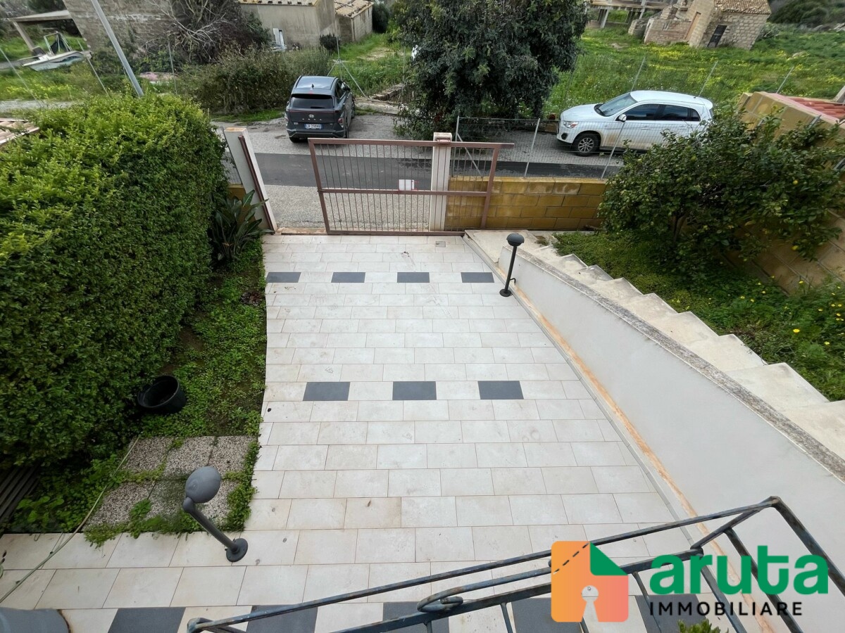 Portopalo di Capo Passero - Via Cavour (13)