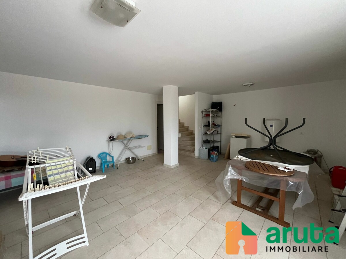 Portopalo di Capo Passero - Via Cavour (14)