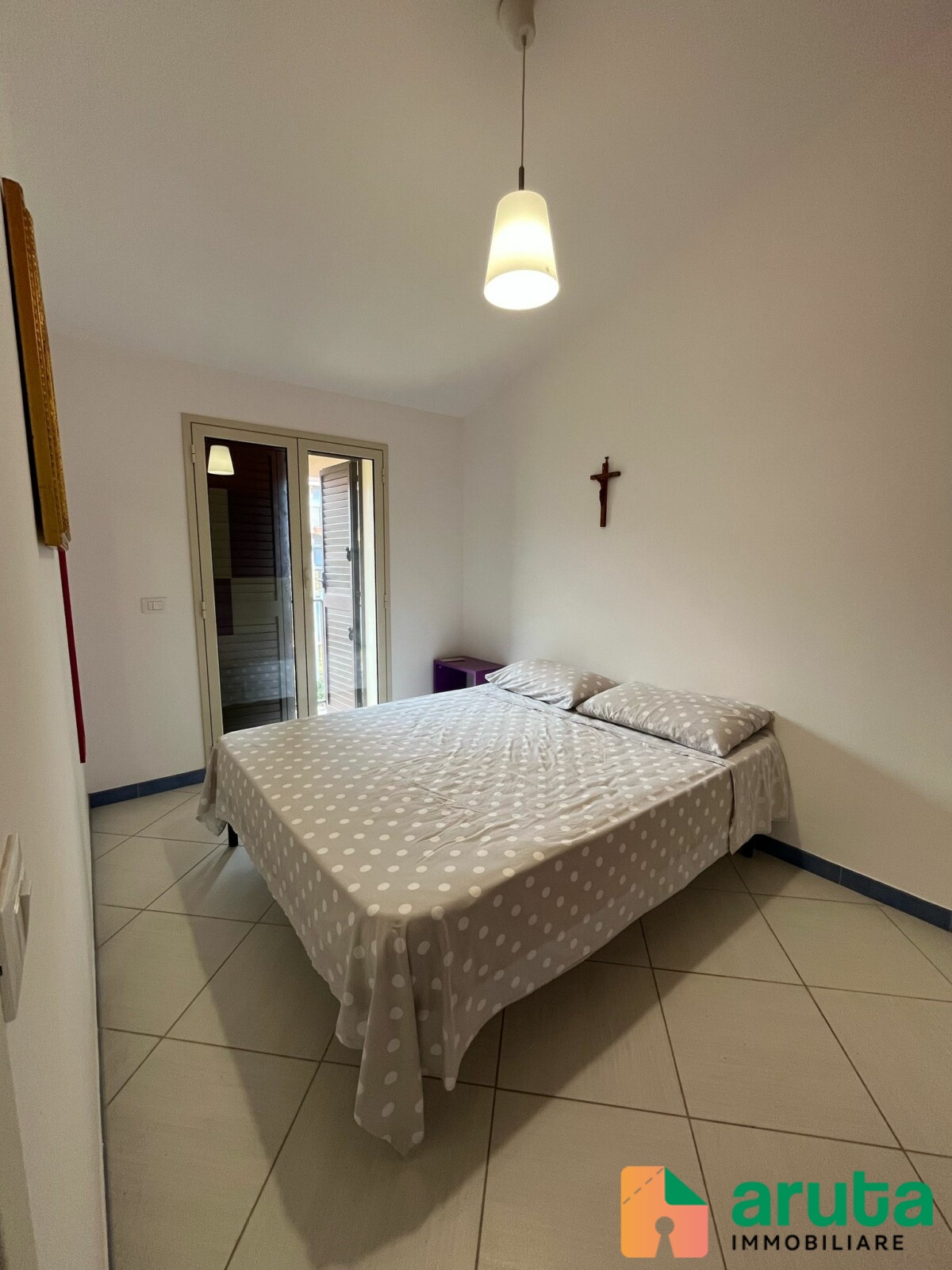 Portopalo di Capo Passero - Via Cavour (16)