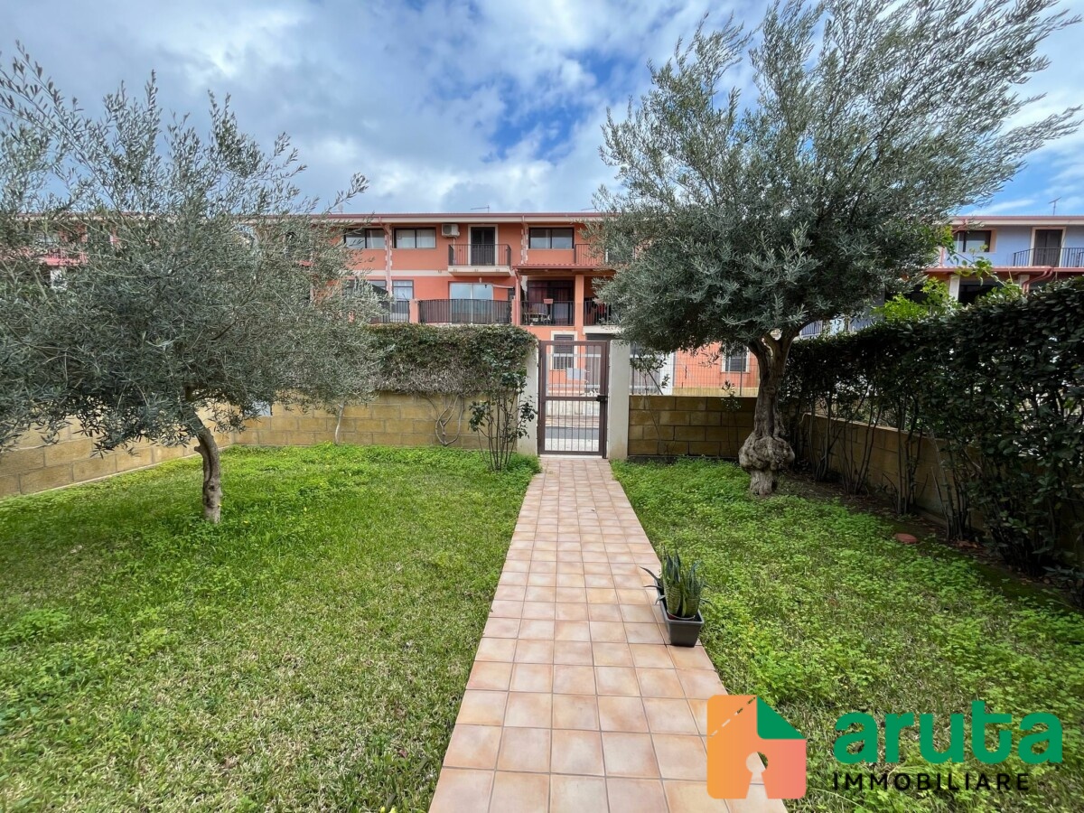 Portopalo di Capo Passero - Via Cavour (17)